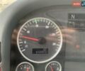 Білий МАН TGL, об'ємом двигуна 4.58 л та пробігом 658 тис. км за 24000 $, фото 3 на Automoto.ua