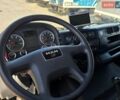 Белый МАН ТГЛ, объемом двигателя 4.6 л и пробегом 420 тыс. км за 29700 $, фото 10 на Automoto.ua