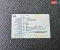 Белый МАН ТГЛ, объемом двигателя 4.58 л и пробегом 600 тыс. км за 20800 $, фото 2 на Automoto.ua