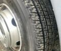 Білий МАН TGL, об'ємом двигуна 4.58 л та пробігом 658 тис. км за 24000 $, фото 5 на Automoto.ua
