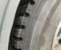 Білий МАН TGL, об'ємом двигуна 4.58 л та пробігом 658 тис. км за 24000 $, фото 13 на Automoto.ua