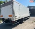 Білий МАН TGL, об'ємом двигуна 4.58 л та пробігом 700 тис. км за 15000 $, фото 4 на Automoto.ua