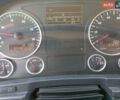 Білий МАН TGL, об'ємом двигуна 4.58 л та пробігом 534 тис. км за 22500 $, фото 14 на Automoto.ua