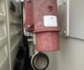 Белый МАН ТГЛ, объемом двигателя 4.6 л и пробегом 660 тыс. км за 25700 $, фото 15 на Automoto.ua