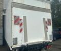 Белый МАН ТГЛ, объемом двигателя 4.6 л и пробегом 660 тыс. км за 25700 $, фото 26 на Automoto.ua