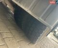 Белый МАН ТГЛ, объемом двигателя 4.6 л и пробегом 660 тыс. км за 25700 $, фото 17 на Automoto.ua