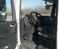 Білий МАН TGL, об'ємом двигуна 4.58 л та пробігом 534 тис. км за 22500 $, фото 7 на Automoto.ua