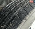 Білий МАН TGL, об'ємом двигуна 4.58 л та пробігом 610 тис. км за 27499 $, фото 9 на Automoto.ua
