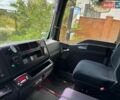 Белый МАН ТГЛ, объемом двигателя 4.58 л и пробегом 600 тыс. км за 20800 $, фото 3 на Automoto.ua