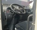 Білий МАН TGL, об'ємом двигуна 4.58 л та пробігом 658 тис. км за 24000 $, фото 7 на Automoto.ua