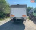 Білий МАН TGL, об'ємом двигуна 4.58 л та пробігом 700 тис. км за 15000 $, фото 6 на Automoto.ua