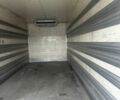 Белый МАН ТГЛ, объемом двигателя 4.6 л и пробегом 660 тыс. км за 25700 $, фото 23 на Automoto.ua