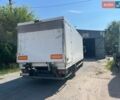 Білий МАН TGL, об'ємом двигуна 4.58 л та пробігом 700 тис. км за 15000 $, фото 3 на Automoto.ua