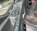Белый МАН ТГЛ, объемом двигателя 4.6 л и пробегом 660 тыс. км за 25700 $, фото 37 на Automoto.ua