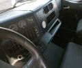 Білий МАН TGL, об'ємом двигуна 4.58 л та пробігом 534 тис. км за 22500 $, фото 10 на Automoto.ua