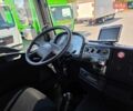 Белый МАН ТГЛ, объемом двигателя 4.6 л и пробегом 420 тыс. км за 29700 $, фото 18 на Automoto.ua