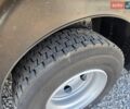 Белый МАН ТГЛ, объемом двигателя 4.6 л и пробегом 420 тыс. км за 29700 $, фото 5 на Automoto.ua