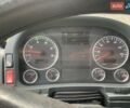 Білий МАН TGL, об'ємом двигуна 4.58 л та пробігом 658 тис. км за 24000 $, фото 2 на Automoto.ua