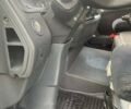 Білий МАН TGL, об'ємом двигуна 4.58 л та пробігом 658 тис. км за 24000 $, фото 15 на Automoto.ua