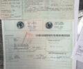 Белый МАН ТГЛ, объемом двигателя 4.6 л и пробегом 660 тыс. км за 25700 $, фото 44 на Automoto.ua