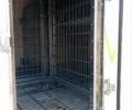 Белый МАН ТГЛ, объемом двигателя 4.58 л и пробегом 534 тыс. км за 23500 $, фото 9 на Automoto.ua