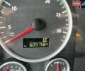 Белый МАН ТГЛ, объемом двигателя 4.58 л и пробегом 600 тыс. км за 20800 $, фото 14 на Automoto.ua
