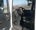 Белый МАН ТГЛ, объемом двигателя 4.58 л и пробегом 534 тыс. км за 23500 $, фото 7 на Automoto.ua