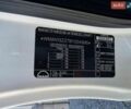 Белый МАН ТГЛ, объемом двигателя 4.6 л и пробегом 420 тыс. км за 29700 $, фото 16 на Automoto.ua