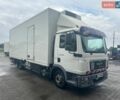 Белый МАН ТГЛ, объемом двигателя 4.6 л и пробегом 660 тыс. км за 25700 $, фото 1 на Automoto.ua
