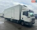 Белый МАН ТГЛ, объемом двигателя 4.6 л и пробегом 660 тыс. км за 25700 $, фото 2 на Automoto.ua