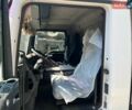 Білий МАН TGL, об'ємом двигуна 4.58 л та пробігом 700 тис. км за 15000 $, фото 1 на Automoto.ua