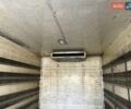 Белый МАН ТГЛ, объемом двигателя 4.58 л и пробегом 665 тыс. км за 10551 $, фото 11 на Automoto.ua
