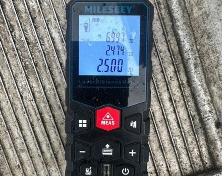 Белый МАН ТГЛ, объемом двигателя 4.6 л и пробегом 660 тыс. км за 25700 $, фото 25 на Automoto.ua