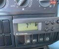 Белый МАН ТГЛ, объемом двигателя 4.6 л и пробегом 420 тыс. км за 29700 $, фото 20 на Automoto.ua