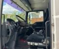 Белый МАН ТГЛ, объемом двигателя 4.58 л и пробегом 600 тыс. км за 20800 $, фото 5 на Automoto.ua