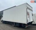 Белый МАН ТГЛ, объемом двигателя 4.58 л и пробегом 665 тыс. км за 10551 $, фото 3 на Automoto.ua
