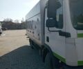 Білий МАН TGL, об'ємом двигуна 4.58 л та пробігом 534 тис. км за 22500 $, фото 3 на Automoto.ua