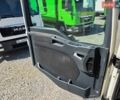 Белый МАН ТГЛ, объемом двигателя 4.6 л и пробегом 420 тыс. км за 29700 $, фото 11 на Automoto.ua