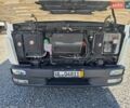 Белый МАН ТГЛ, объемом двигателя 4.6 л и пробегом 420 тыс. км за 29700 $, фото 15 на Automoto.ua