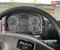 Білий МАН TGL, об'ємом двигуна 4.58 л та пробігом 610 тис. км за 27499 $, фото 11 на Automoto.ua