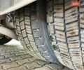 Белый МАН ТГЛ, объемом двигателя 4.58 л и пробегом 665 тыс. км за 10551 $, фото 14 на Automoto.ua
