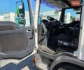Белый МАН ТГЛ, объемом двигателя 4.6 л и пробегом 420 тыс. км за 29700 $, фото 8 на Automoto.ua