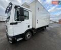 Білий МАН TGL, об'ємом двигуна 4.58 л та пробігом 610 тис. км за 27499 $, фото 1 на Automoto.ua