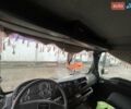 Білий МАН TGL, об'ємом двигуна 4.58 л та пробігом 610 тис. км за 27499 $, фото 10 на Automoto.ua
