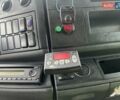 Білий МАН TGL, об'ємом двигуна 4.58 л та пробігом 610 тис. км за 27499 $, фото 16 на Automoto.ua