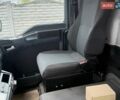 Білий МАН TGL, об'ємом двигуна 0 л та пробігом 463 тис. км за 22000 $, фото 13 на Automoto.ua