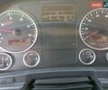 Білий МАН TGL, об'ємом двигуна 4.58 л та пробігом 534 тис. км за 26500 $, фото 14 на Automoto.ua
