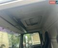 Белый МАН ТГЛ, объемом двигателя 4.6 л и пробегом 660 тыс. км за 25700 $, фото 38 на Automoto.ua