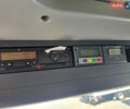 Белый МАН ТГЛ, объемом двигателя 4.6 л и пробегом 420 тыс. км за 29700 $, фото 21 на Automoto.ua