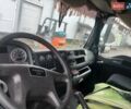 Білий МАН TGL, об'ємом двигуна 4.58 л та пробігом 610 тис. км за 27499 $, фото 12 на Automoto.ua